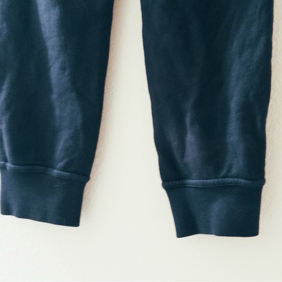 BOGO++ Out From Under Urban Outfitters Cropped Joggers XS - Picture 9 of 9